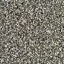 As-Cut Stainless Cut Wire